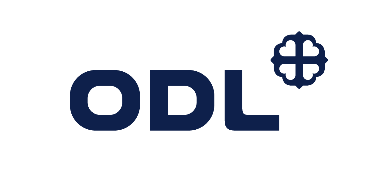 Logo ODL