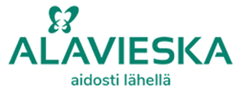 alavieska logo