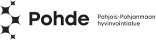 pohde logo