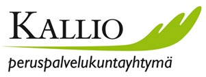 Peruspalvelukuntayhtymä Kallio