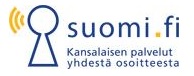 Suomi.fi kansalaisen palvelut yhdestä osoitteesta