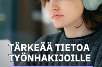 Työllisyyspalvelut_tiedote