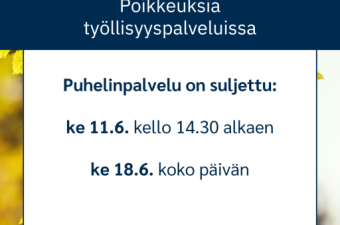 YKN_poikkeukset