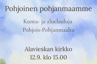 Kuvituskuva